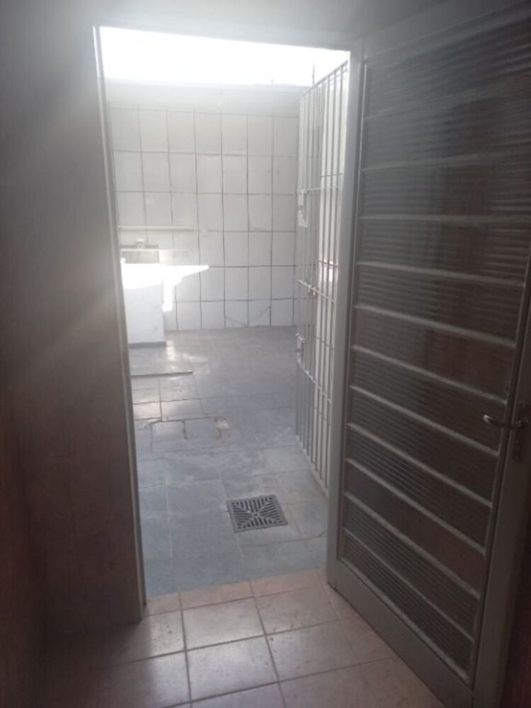 Casa, 3 quartos, 91 m² - Foto 2