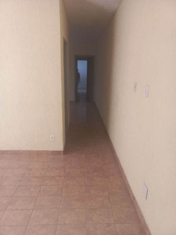 Casa, 3 quartos, 91 m² - Foto 5