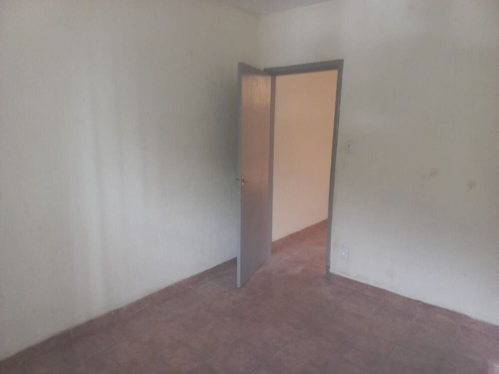 Casa, 3 quartos, 91 m² - Foto 3