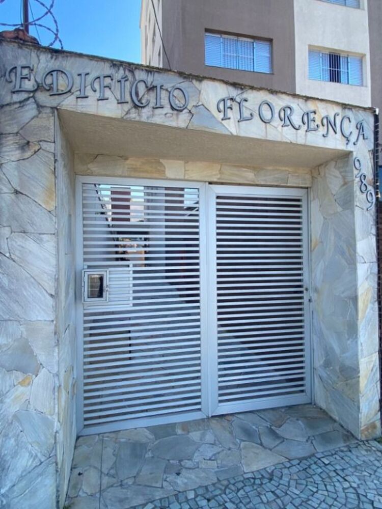 Apartamento, 3 quartos, 115 m² - Foto 2