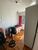 Apartamento, 3 quartos, 115 m² - Foto 4