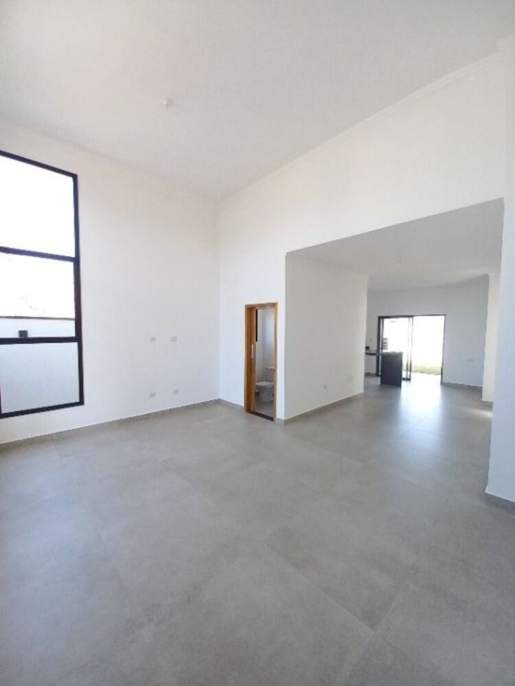 Casa de Condomínio à venda com 3 quartos, 150m² - Foto 4
