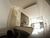 Sala-Conjunto, 78 m² - Foto 8
