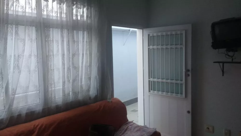 Sobrado à venda e aluguel com 5 quartos, 500m² - Foto 4