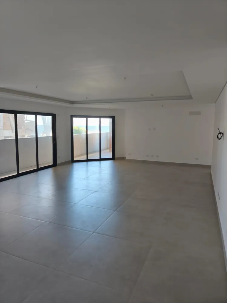 Apartamento, 3 quartos, 13211 m² - Foto 11