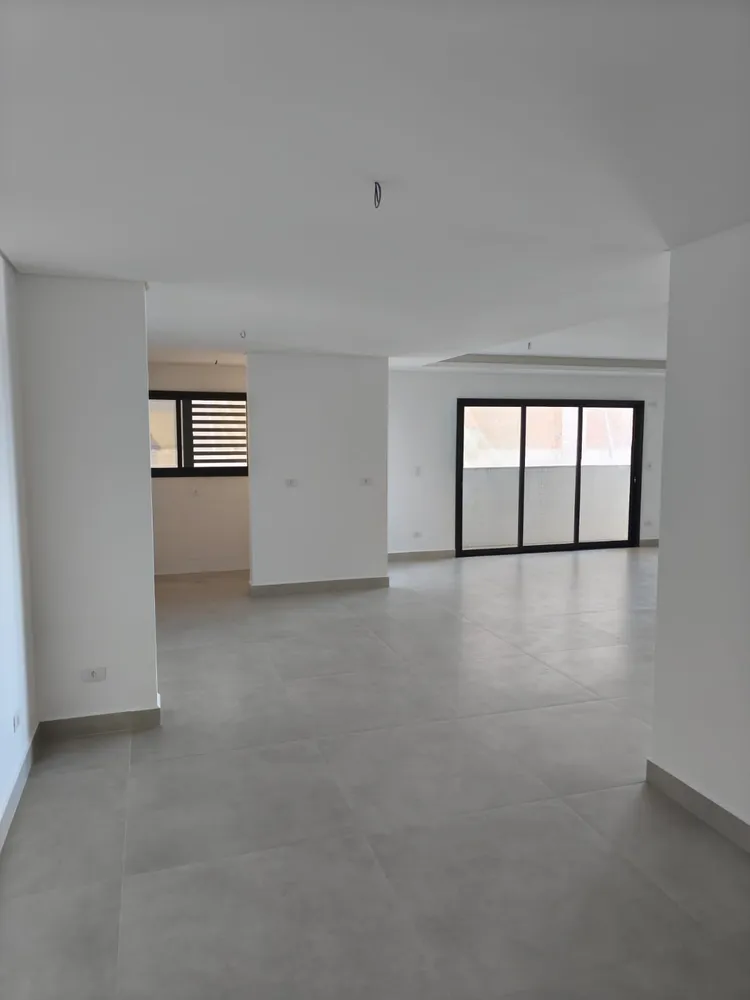 Apartamento, 3 quartos, 13211 m² - Foto 13