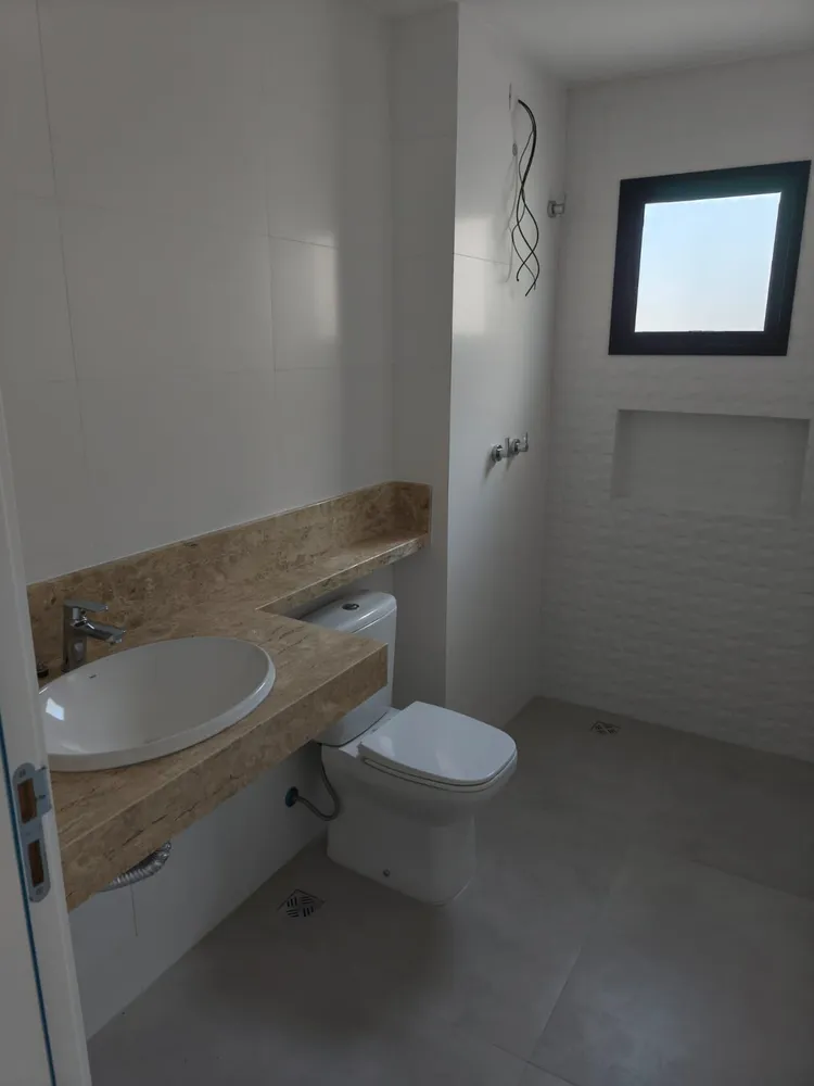Apartamento, 3 quartos, 13211 m² - Foto 10