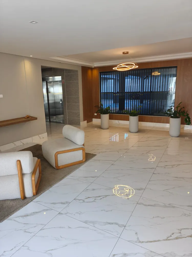 Apartamento, 3 quartos, 13211 m² - Foto 16