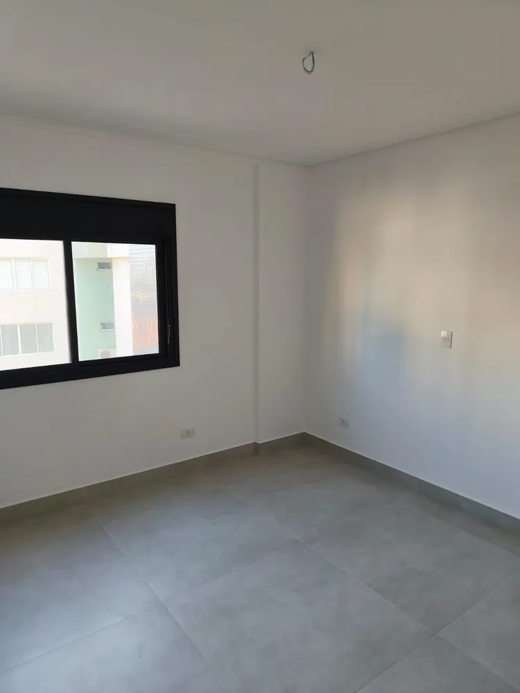 Apartamento, 3 quartos, 13211 m² - Foto 7