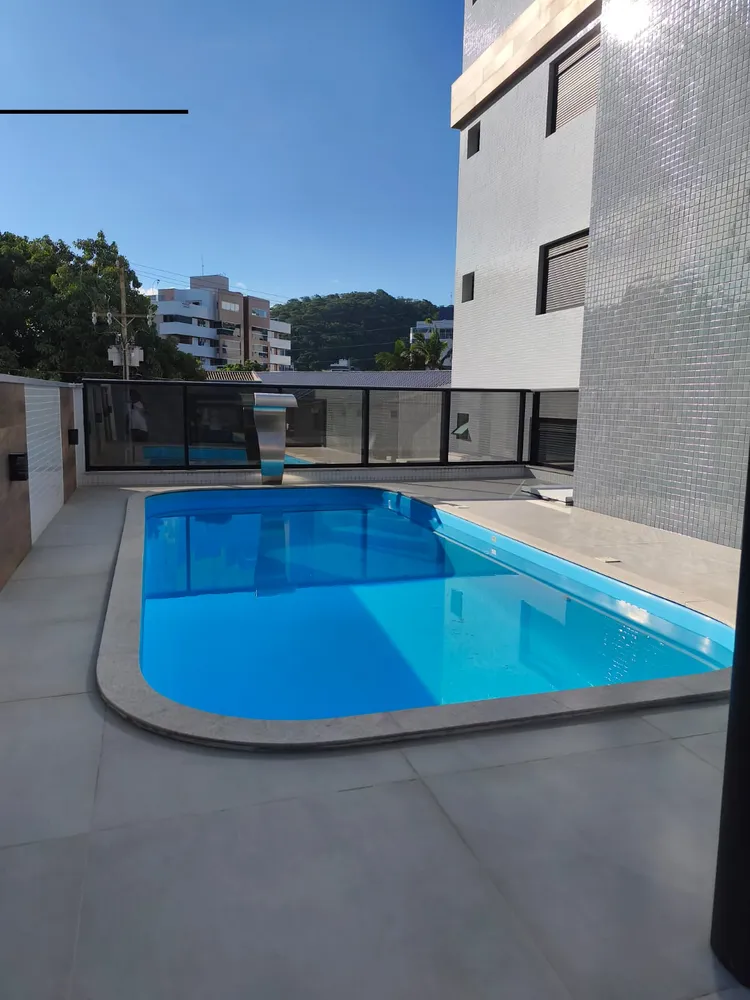 Apartamento, 3 quartos, 13211 m² - Foto 3