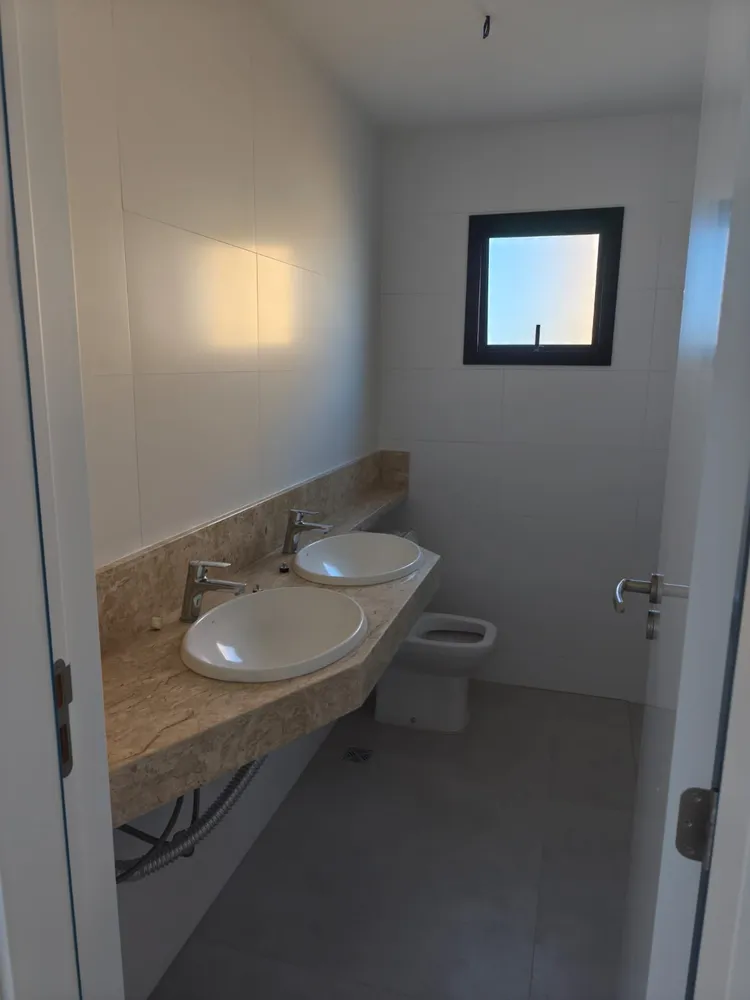 Apartamento, 3 quartos, 13211 m² - Foto 9