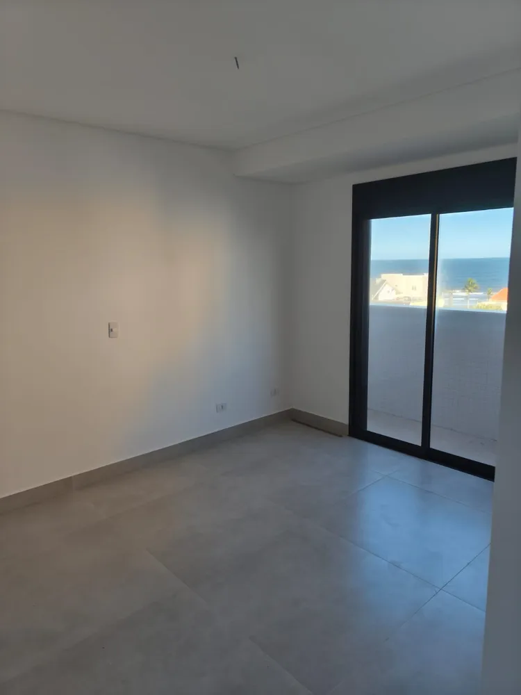 Apartamento, 3 quartos, 13211 m² - Foto 4