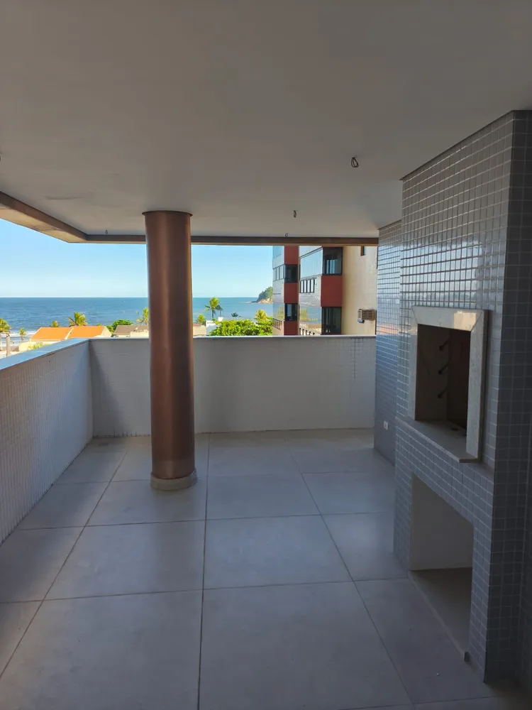 Apartamento, 3 quartos, 13211 m² - Foto 5
