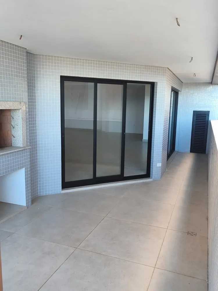 Apartamento, 3 quartos, 13211 m² - Foto 6