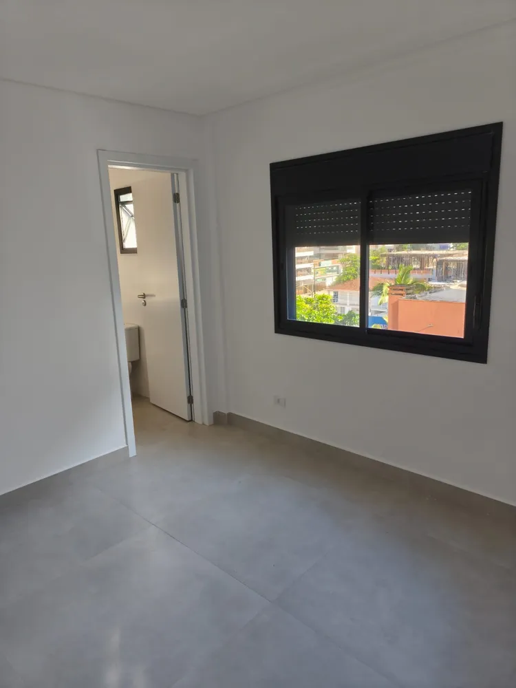Apartamento, 3 quartos, 13211 m² - Foto 12