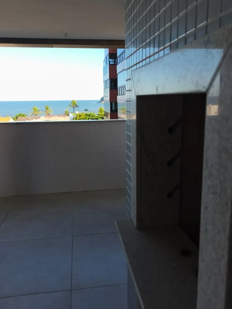 Apartamento, 3 quartos, 13211 m² - Foto 1