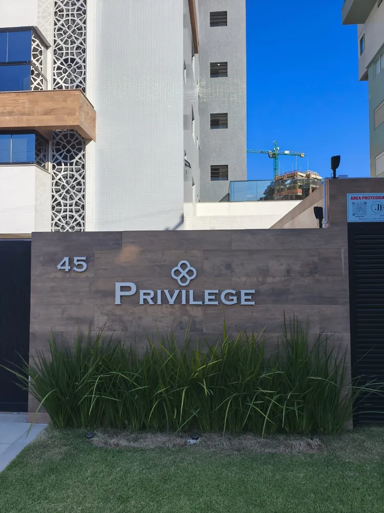 Apartamento, 3 quartos, 13211 m² - Foto 18