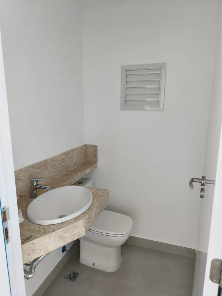 Apartamento, 3 quartos, 13211 m² - Foto 8