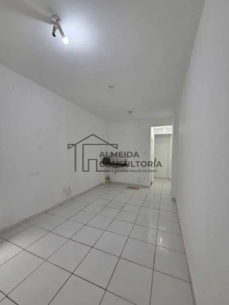Loft, 25 m² - Foto 3