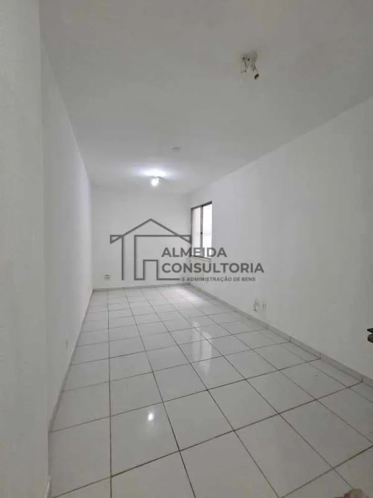 Loft, 25 m² - Foto 1