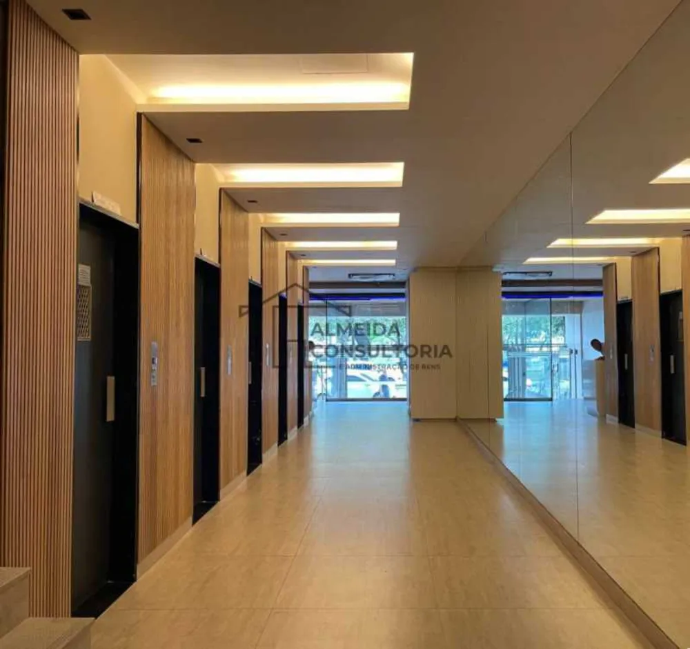 Loft, 25 m² - Foto 8