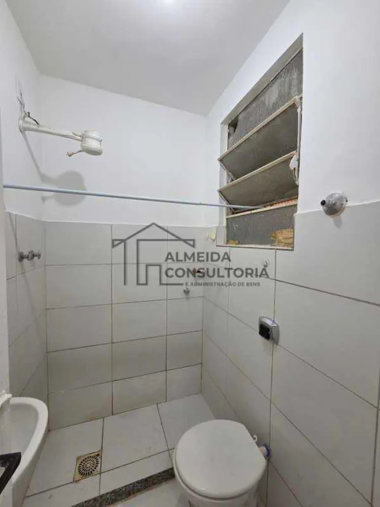 Loft, 25 m² - Foto 6