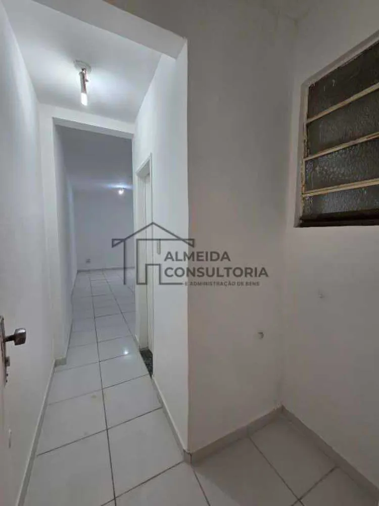 Loft, 25 m² - Foto 2
