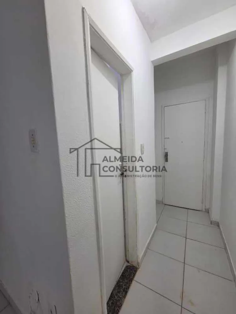 Loft, 25 m² - Foto 5