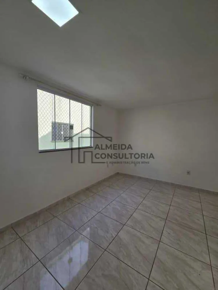 Casa de Condomínio, 2 quartos - Foto 5
