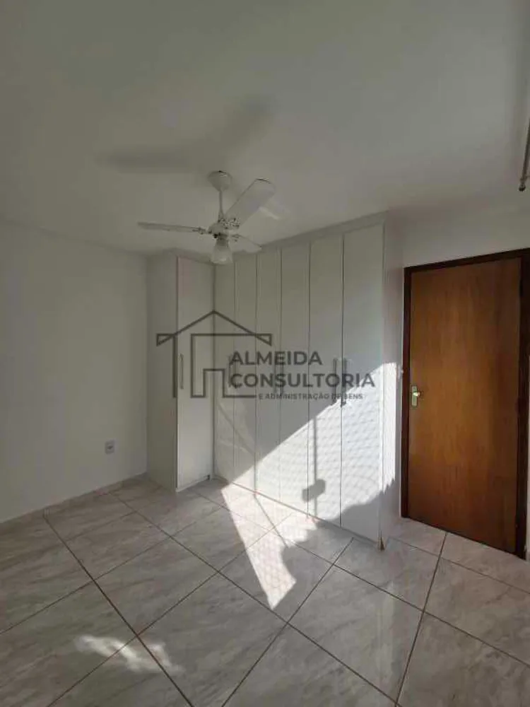 Casa de Condomínio, 2 quartos - Foto 13