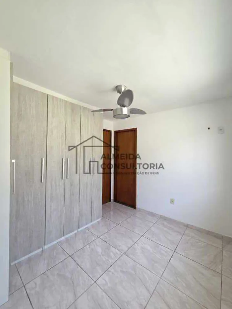 Casa de Condomínio, 2 quartos - Foto 15