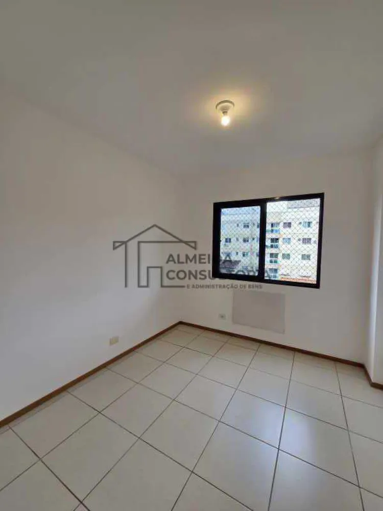 Apartamento, 2 quartos, 66 m² - Foto 8
