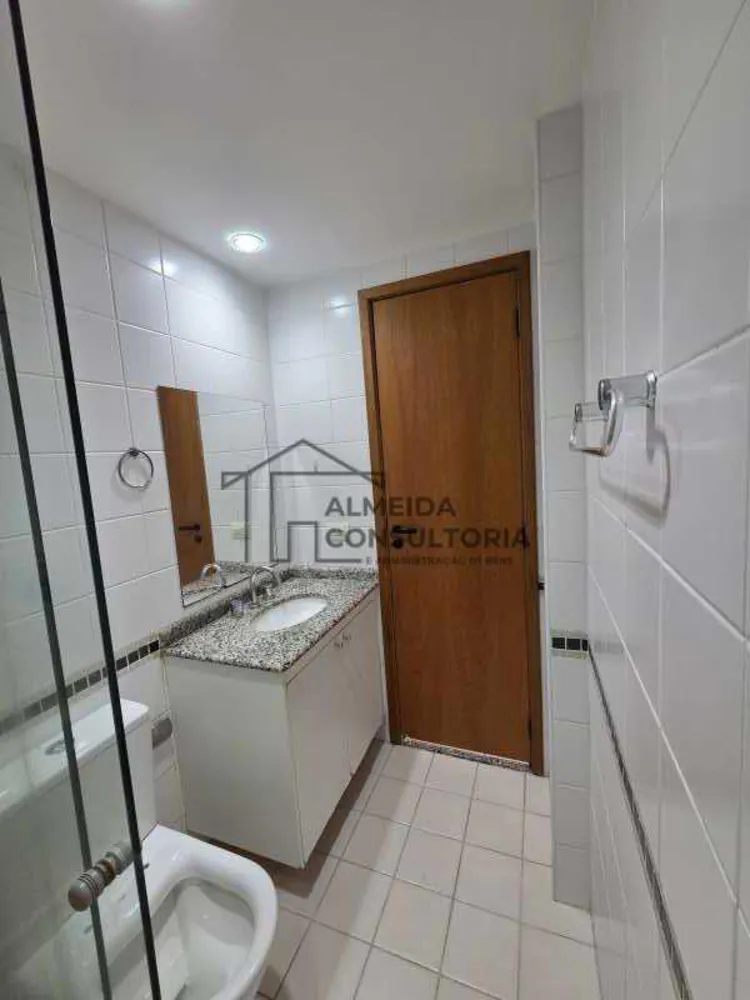 Apartamento, 2 quartos, 66 m² - Foto 7