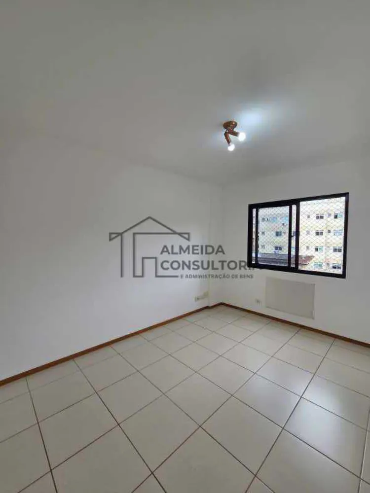 Apartamento, 2 quartos, 66 m² - Foto 12
