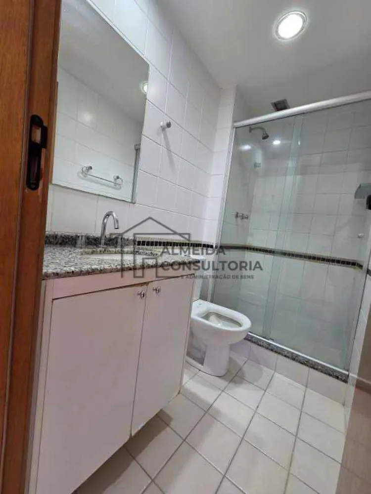 Apartamento, 2 quartos, 66 m² - Foto 15