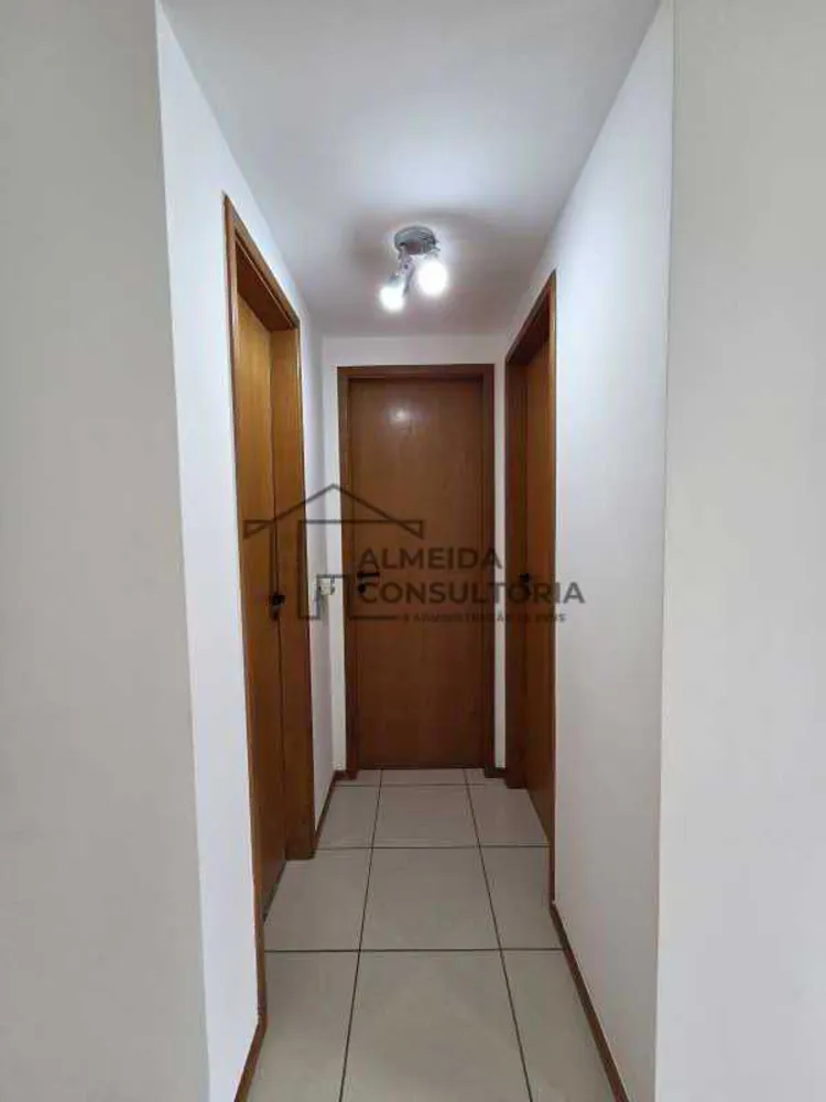 Apartamento, 2 quartos, 66 m² - Foto 5
