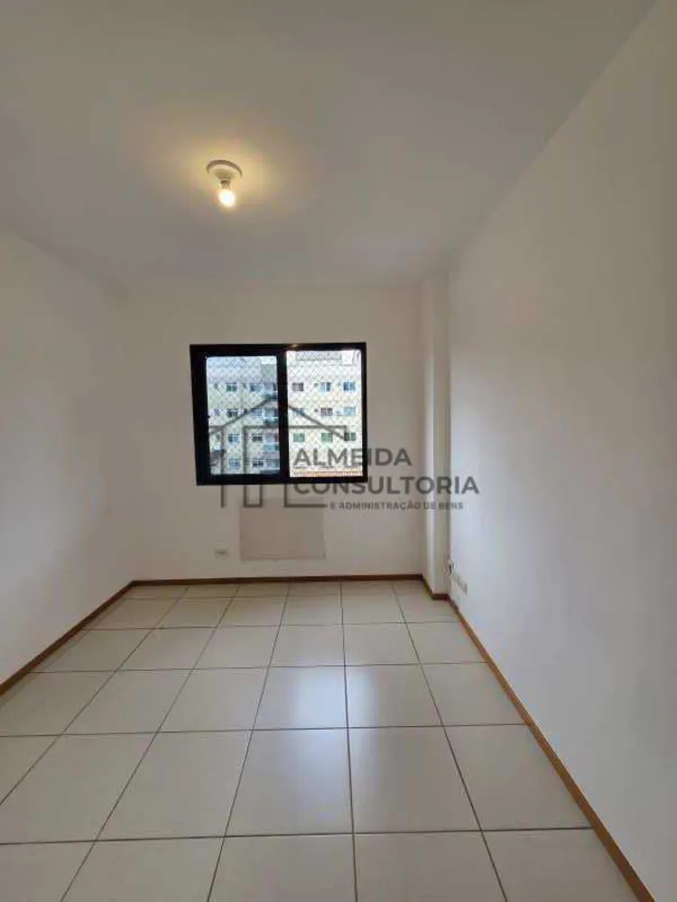 Apartamento, 2 quartos, 66 m² - Foto 10