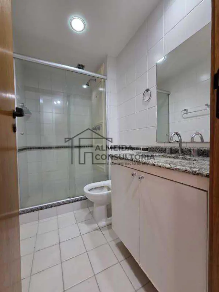 Apartamento, 2 quartos, 66 m² - Foto 6