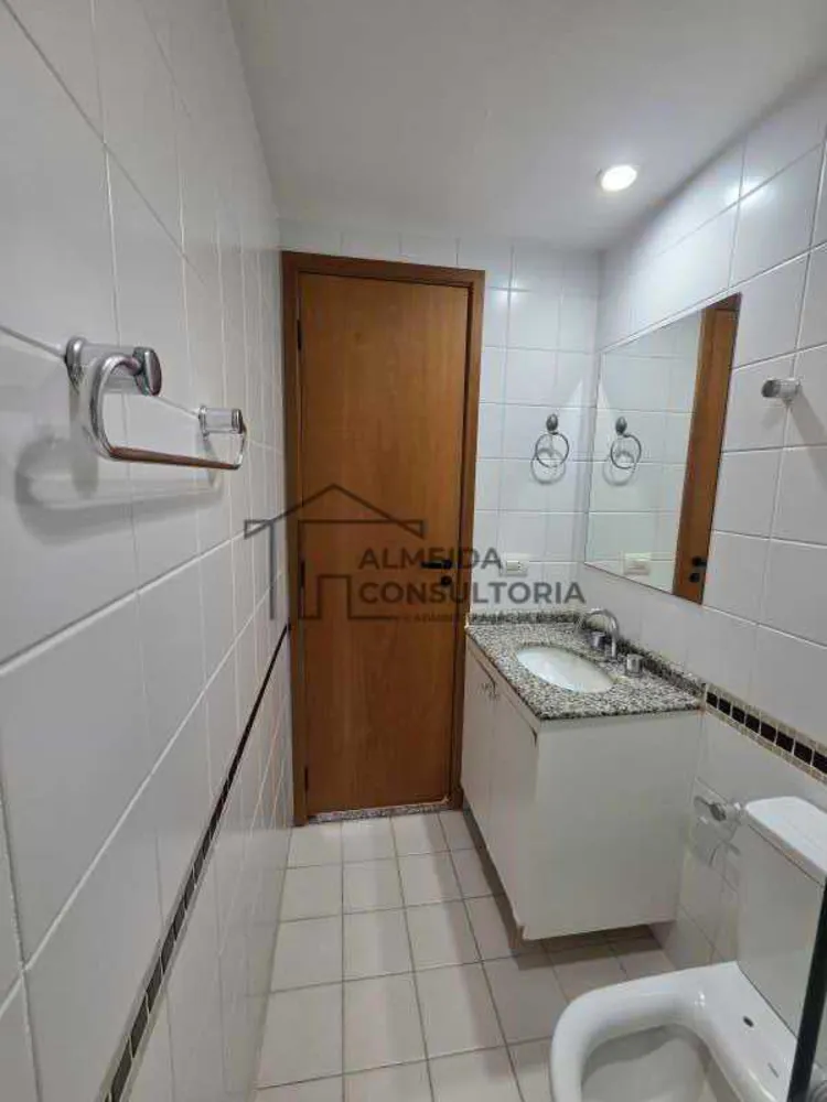 Apartamento, 2 quartos, 66 m² - Foto 16