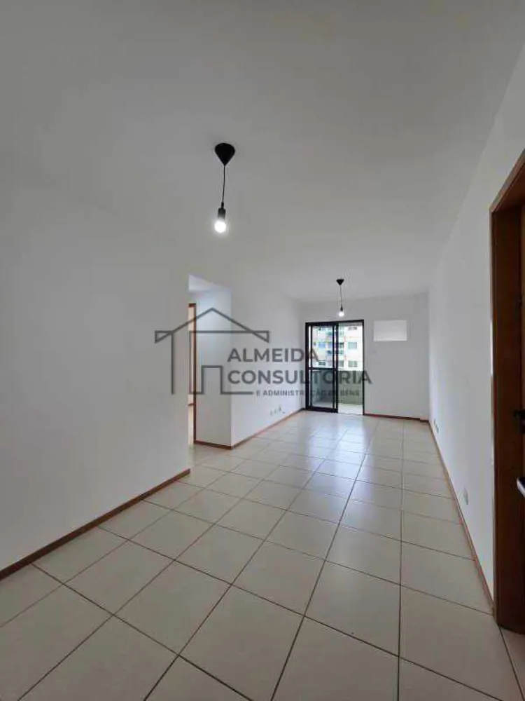Apartamento, 2 quartos, 66 m² - Foto 1