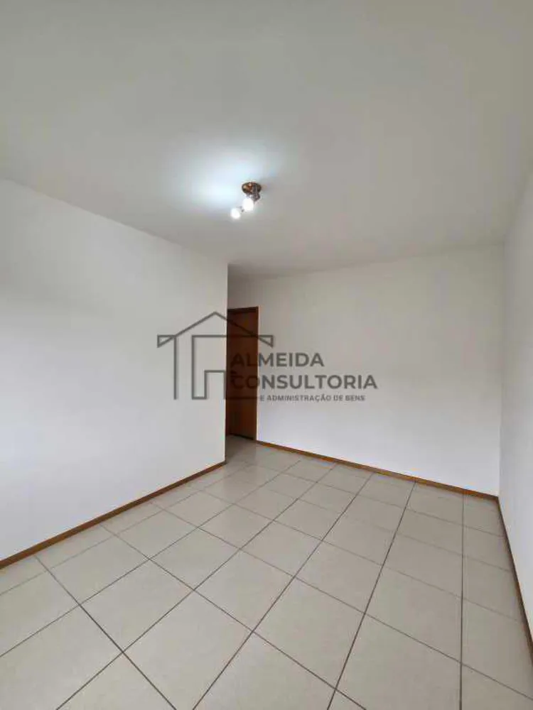Apartamento, 2 quartos, 66 m² - Foto 13