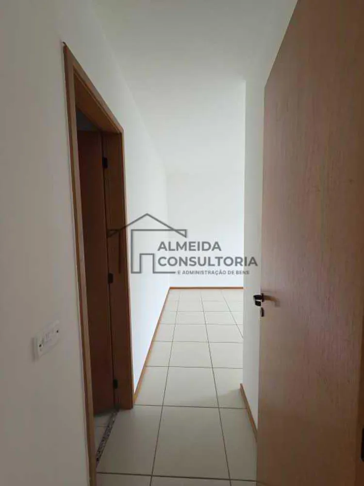 Apartamento, 2 quartos, 66 m² - Foto 11