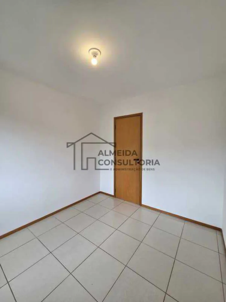Apartamento, 2 quartos, 66 m² - Foto 9