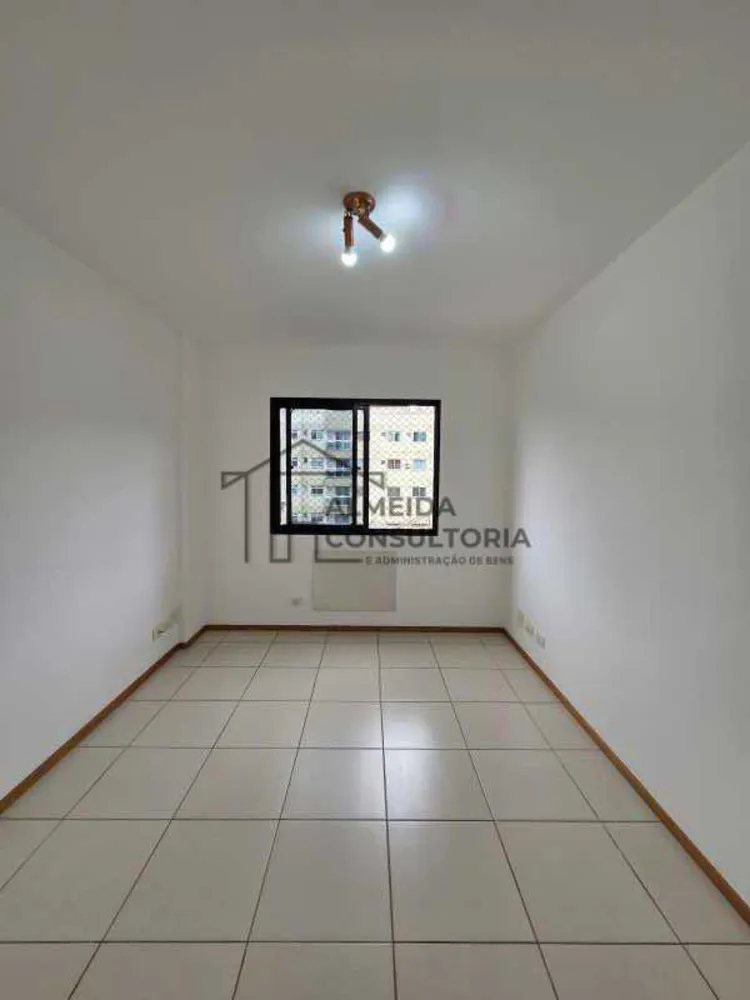 Apartamento, 2 quartos, 66 m² - Foto 14