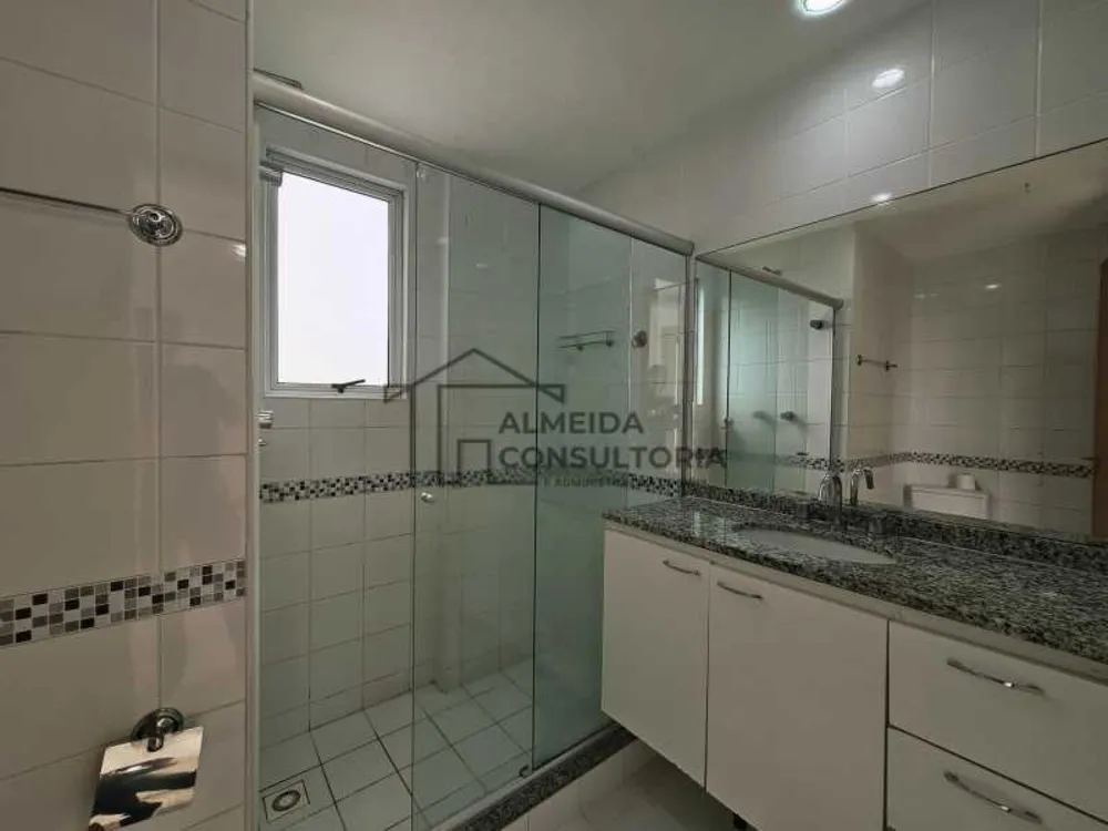 Apartamento, 2 quartos, 95 m² - Foto 15