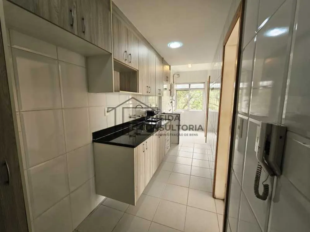 Apartamento, 2 quartos, 95 m² - Foto 19