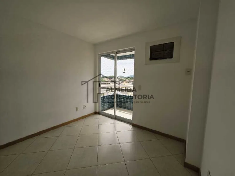 Apartamento, 2 quartos, 95 m² - Foto 9
