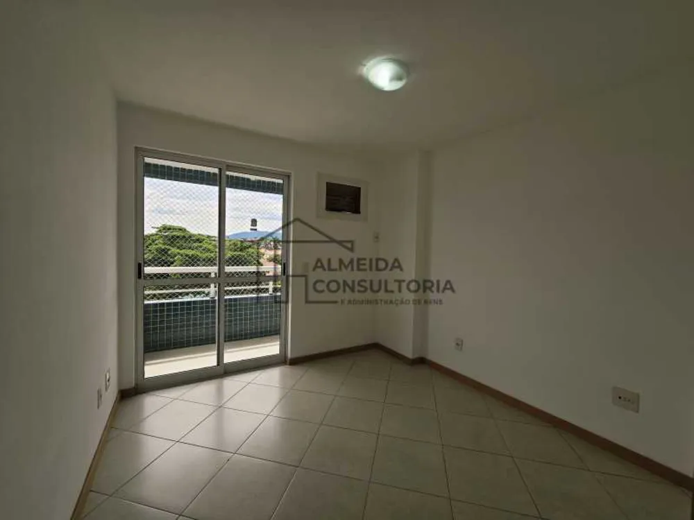 Apartamento, 2 quartos, 95 m² - Foto 8