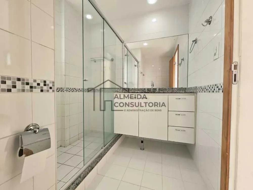 Apartamento, 2 quartos, 95 m² - Foto 16