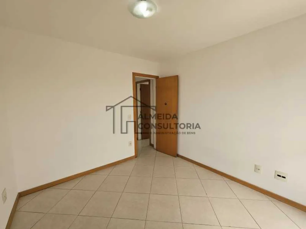 Apartamento, 2 quartos, 95 m² - Foto 10